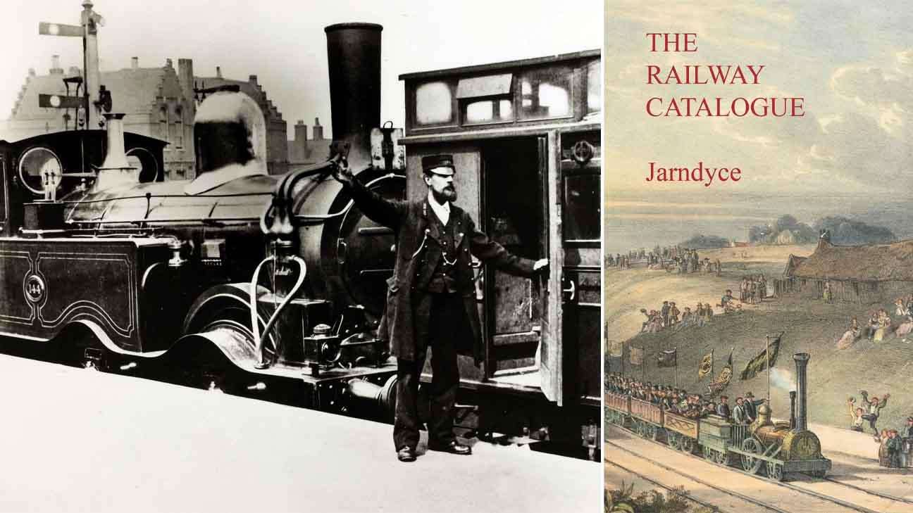 The-Council-of-Mosques